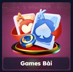 Game bài C54
