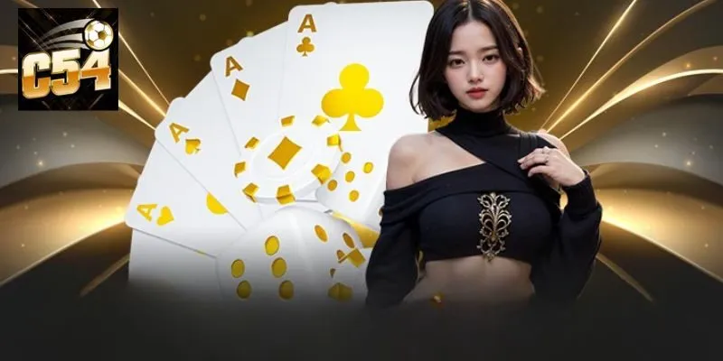 Giao diện website