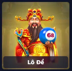 Lô đề C54