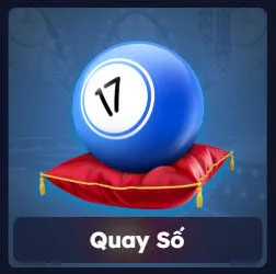 Quay số 54