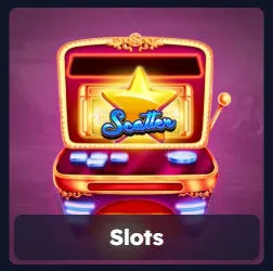 slots C54