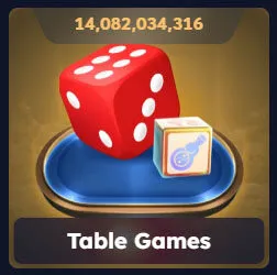 table-game C54