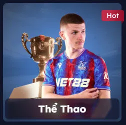 Thể thao C54